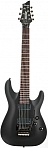 SCHECTER DEMON-7